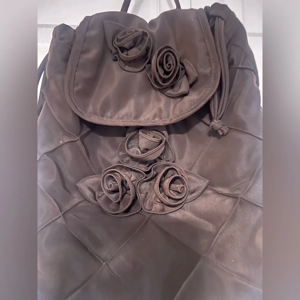 Joy Susan this backpack